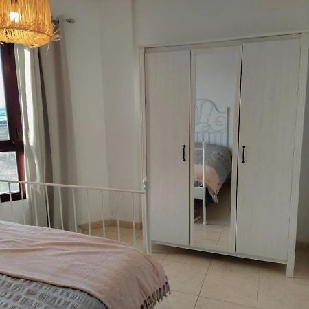 דירות קורלחו Atlantic'S Window מראה חיצוני תמונה