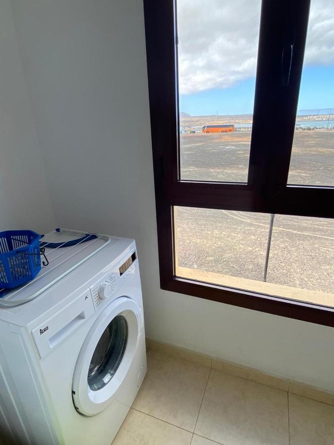 דירות קורלחו Atlantic'S Window מראה חיצוני תמונה